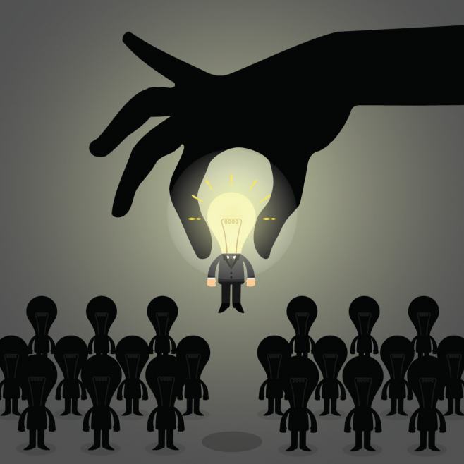 Foto rechter kolom  - ABC