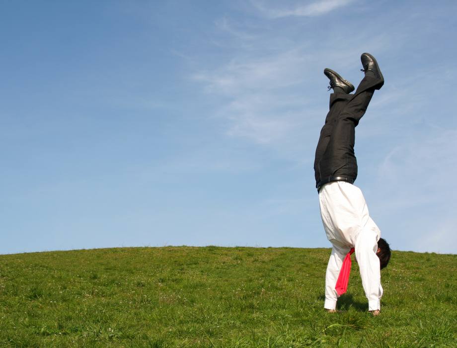 Foto rechter kolom  - ABC