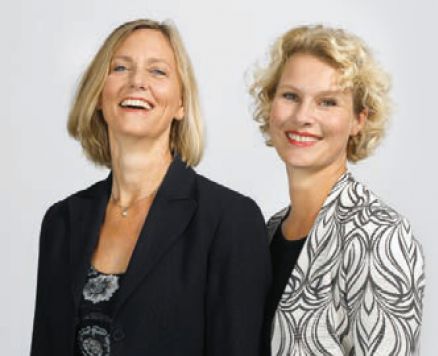 Nationaal onderzoek_229