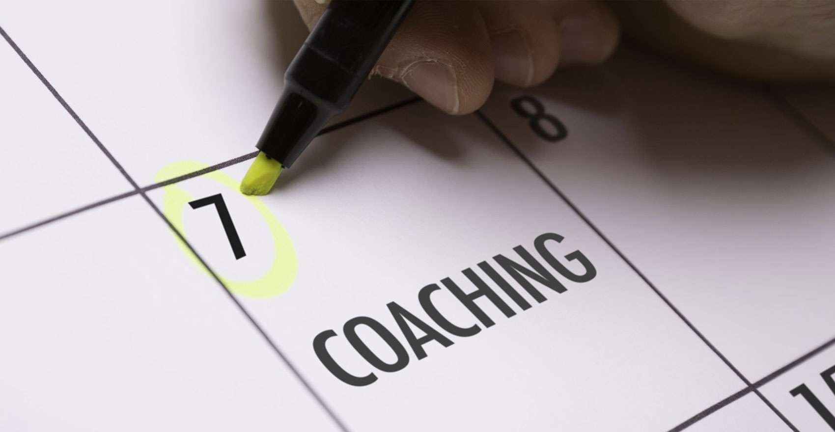 Foto als header - Privacy