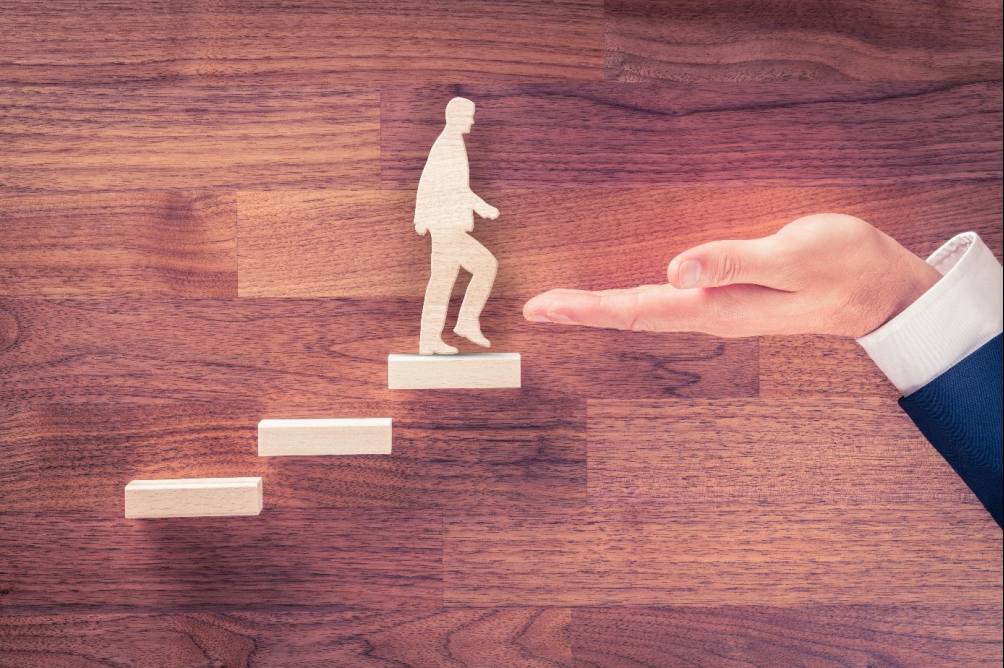 Foto rechter kolom  - ABC