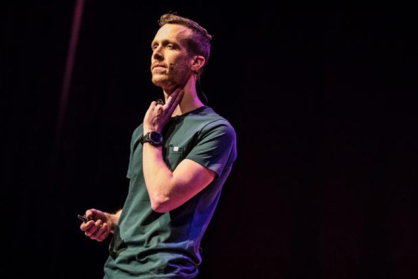 Foto rechter kolom  - ABC