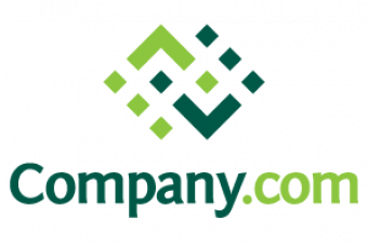 Dit doen deze bedrijven aan Duurzame Inzetbaarheid_117