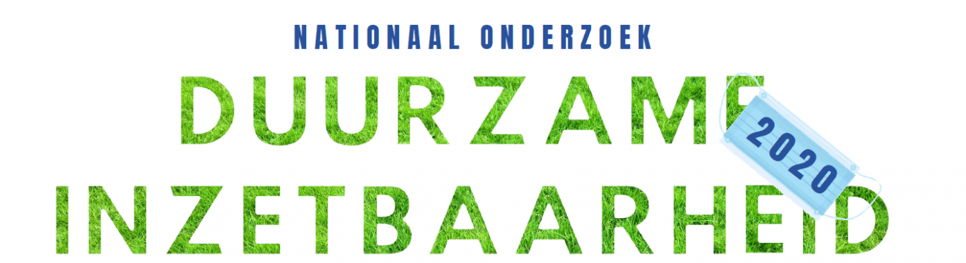 Nationaal onderzoek_225