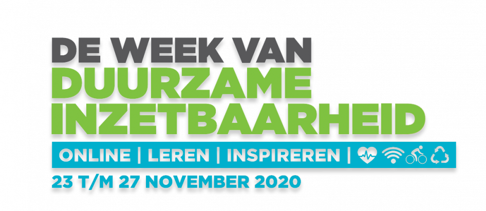 Event Duurzame inzetbaarheid_76
