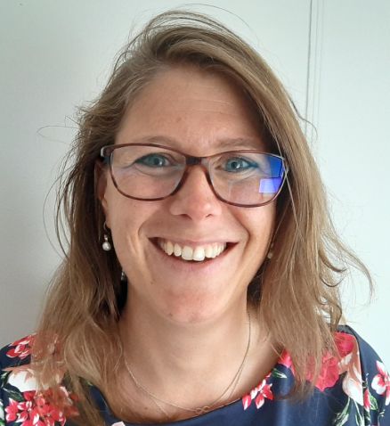 Huis van Werkvermogen_219 COPY