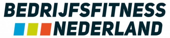 Dit doen deze bedrijven aan Duurzame Inzetbaarheid_116