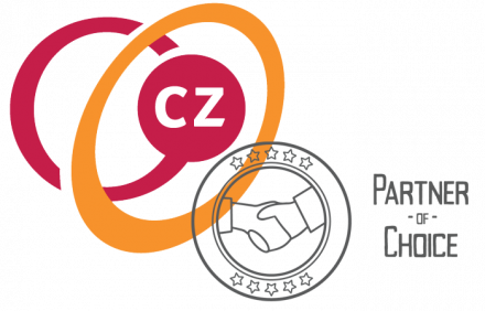 Na coronscrisis doorpakken_75