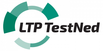 Dit doen deze bedrijven aan Duurzame Inzetbaarheid_115