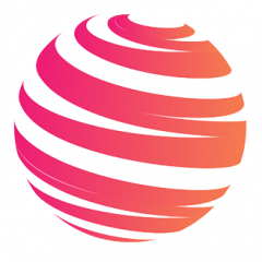 Dit doen deze bedrijven aan Duurzame Inzetbaarheid_115