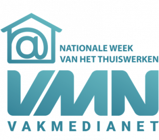 Mediakit Week vh Thuiswerken_244