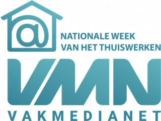 Mediakit Week vh Thuiswerken_244 COPY