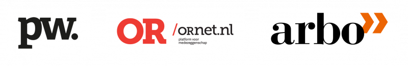 Mediakit digimagazine_79