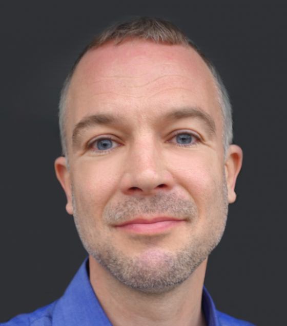 Foto rechter kolom  - ABC