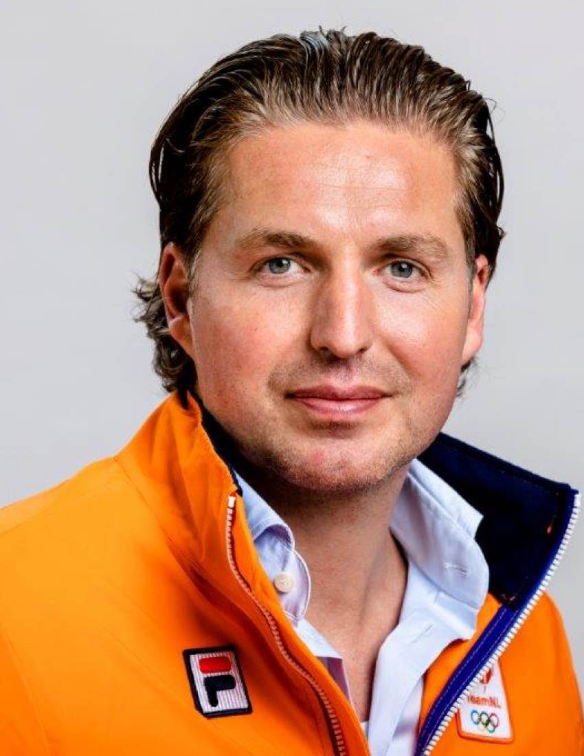 Foto rechter kolom  - ABC