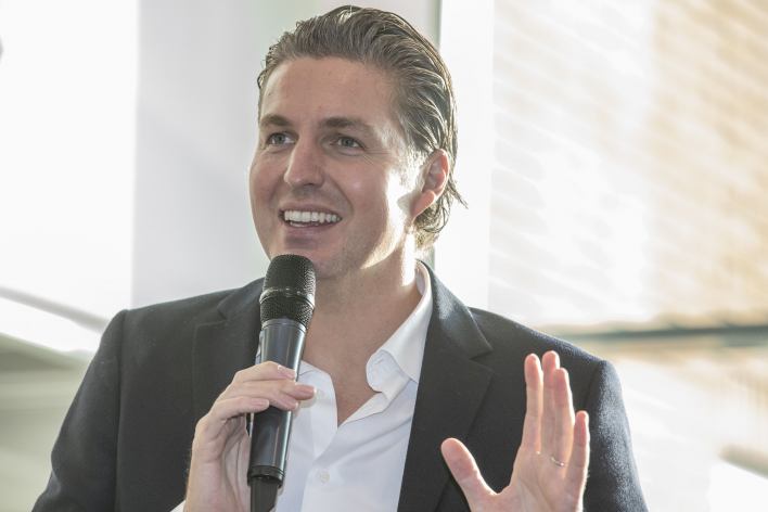 Pieter van den Hoogenband_224