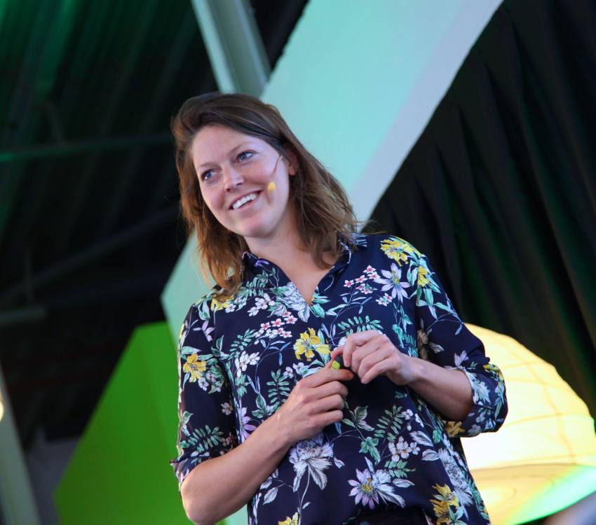 Foto rechter kolom  - ABC