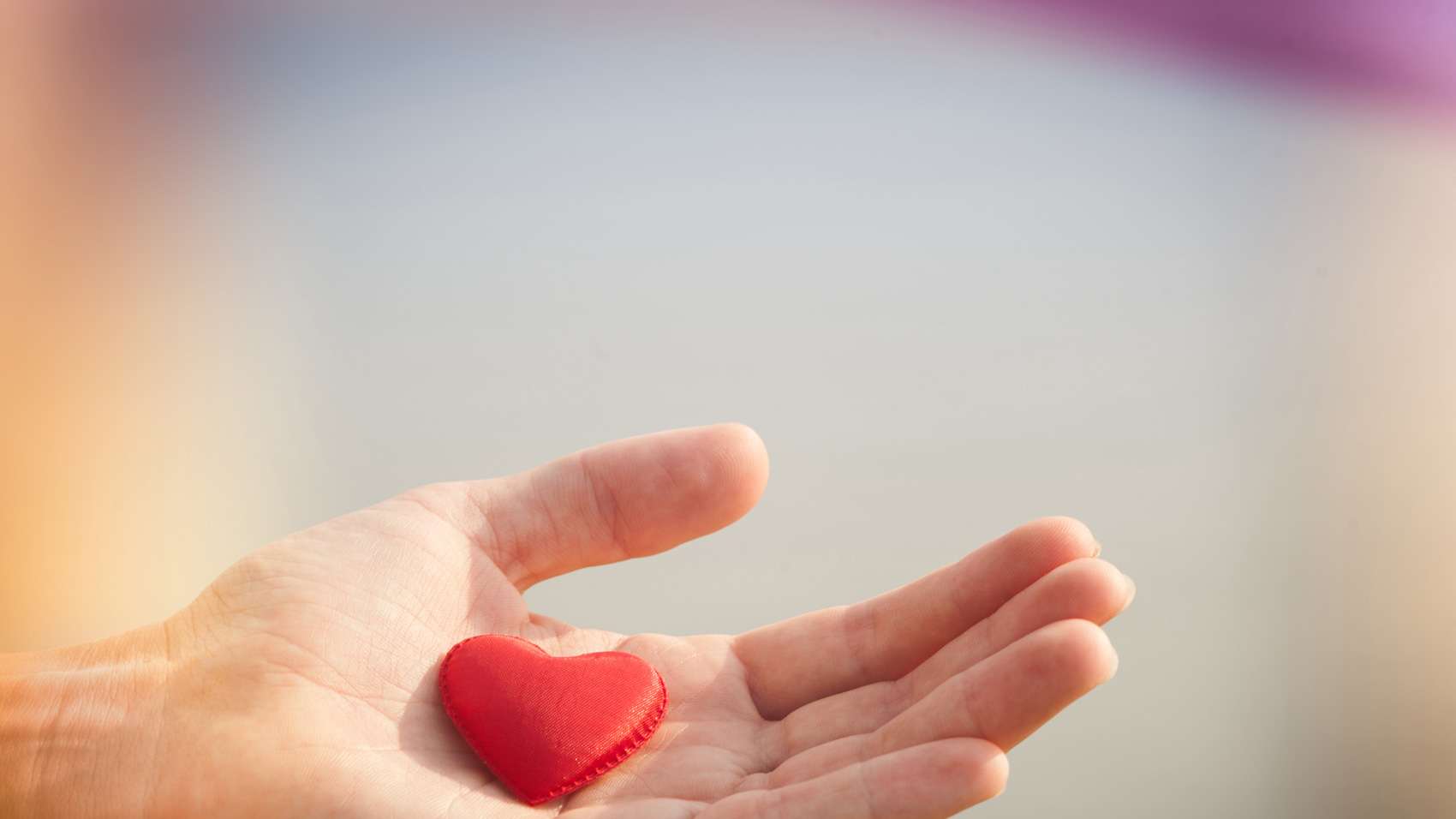 Medewerkers echt leren kennen_10