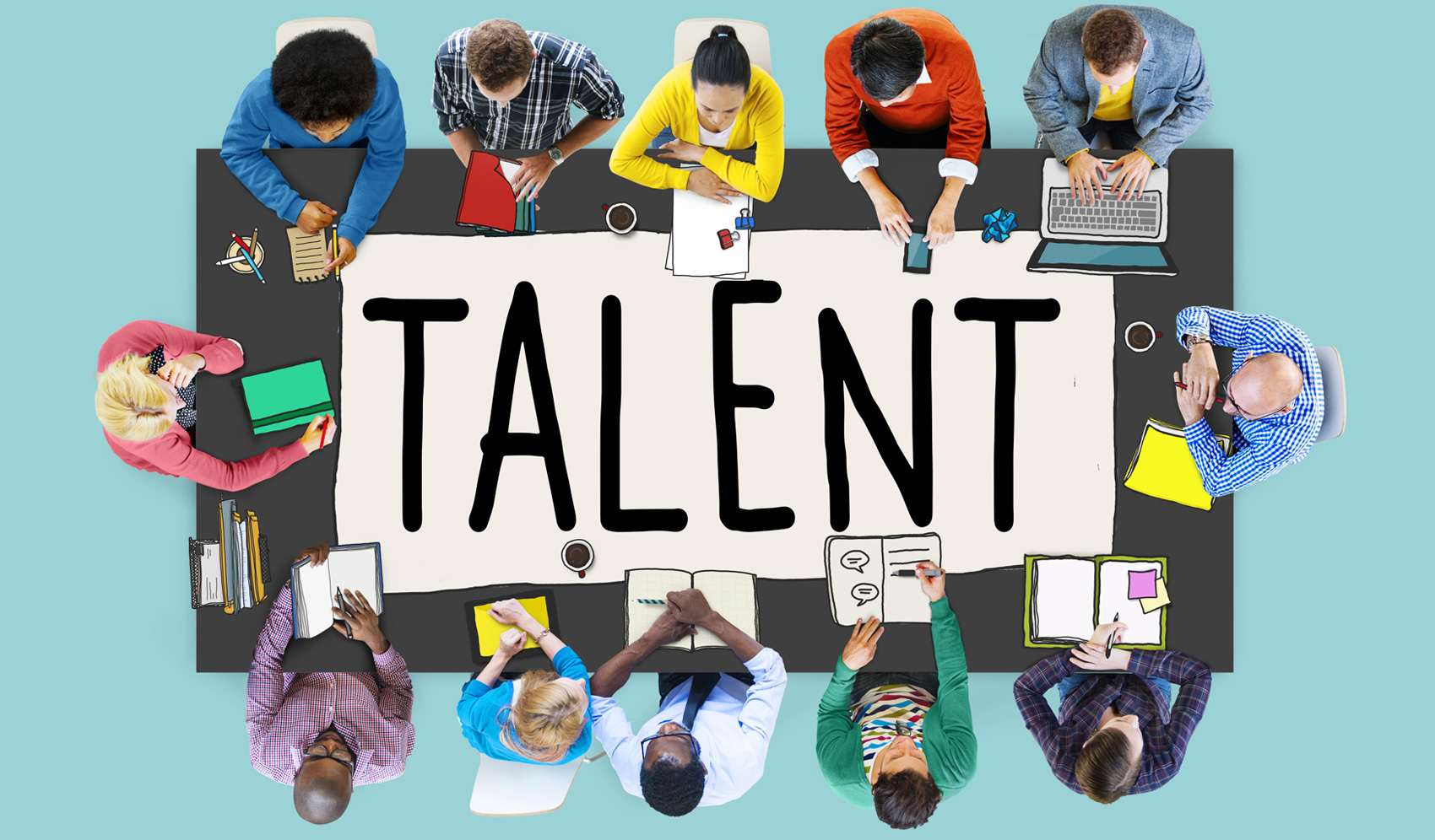 Foto als header - Privacy