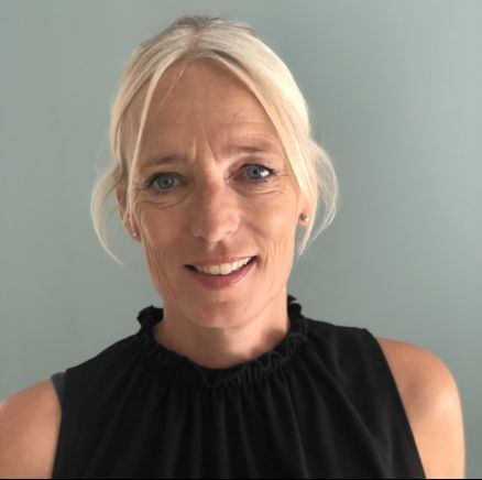 Huis van Werkvermogen_219