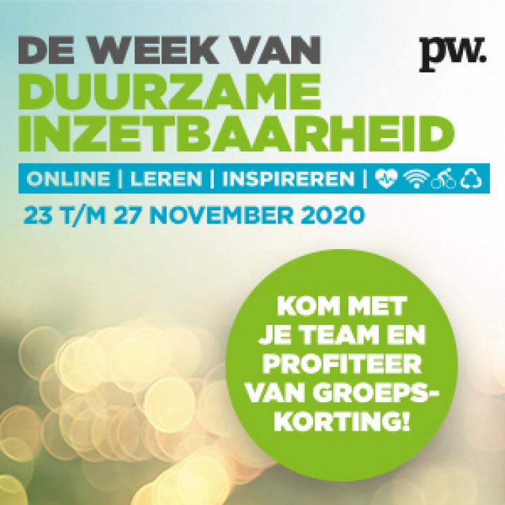 Huis van Werkvermogen_86