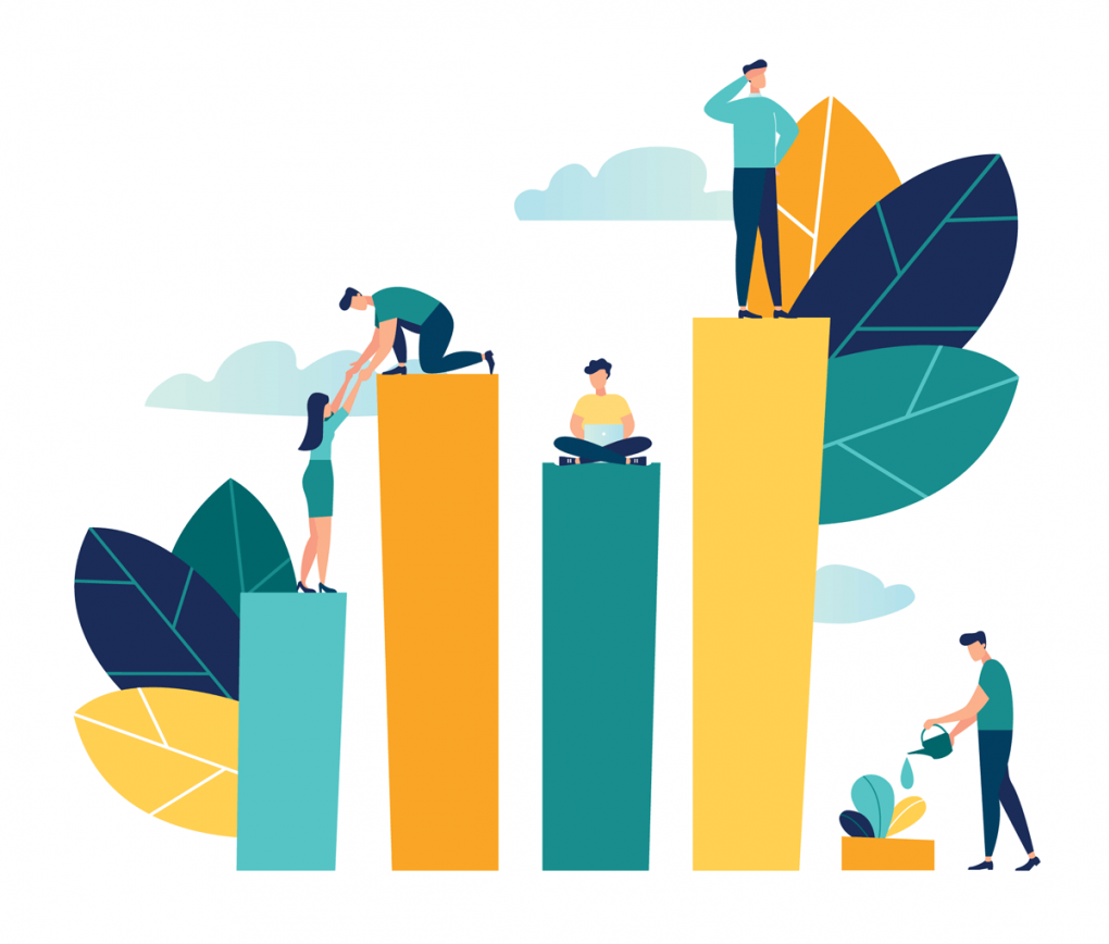 Foto rechter kolom  - ABC